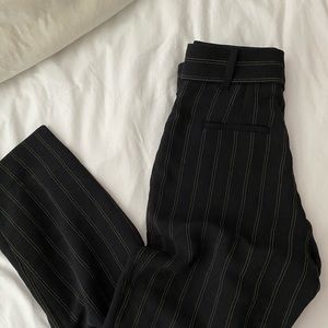 Wilfred Jallade pant